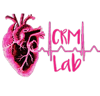 crm lab.png