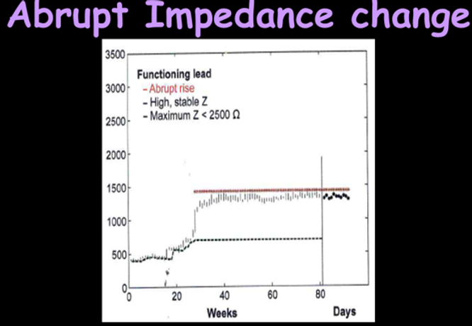 imp3.png