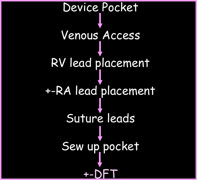icd implant 1.png