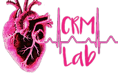 crm lab.png