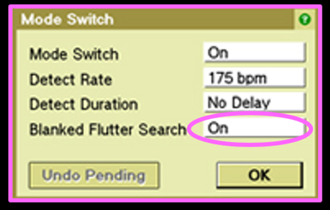 mdt lll.png