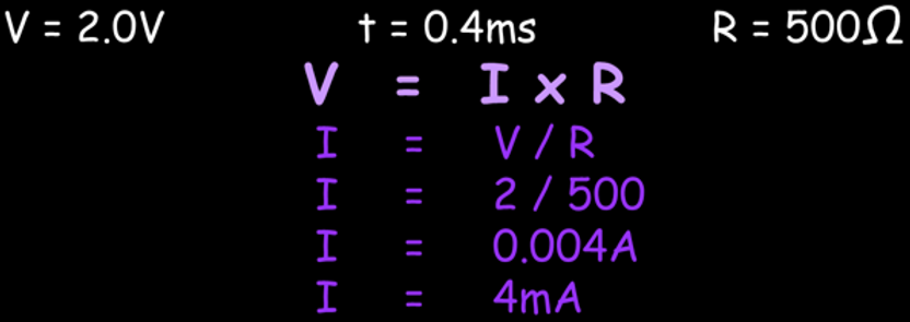 ohm2.png