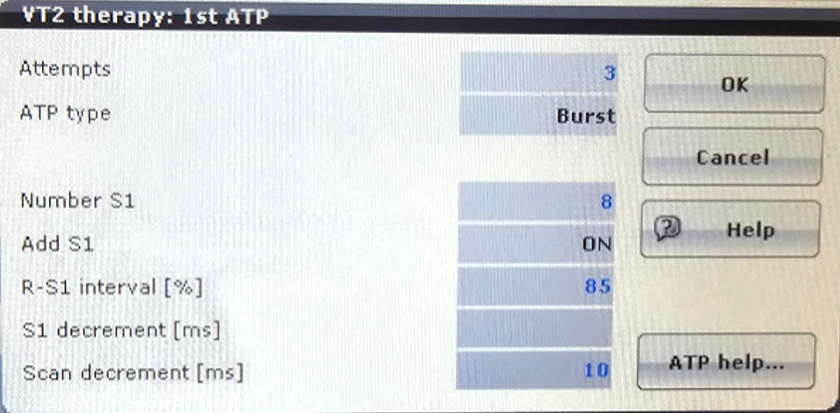 btk atp2.png