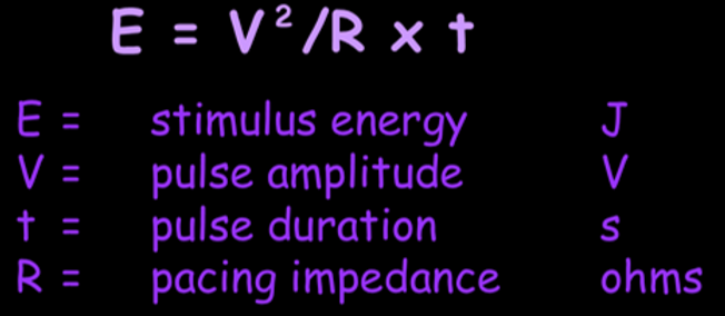 e1.png