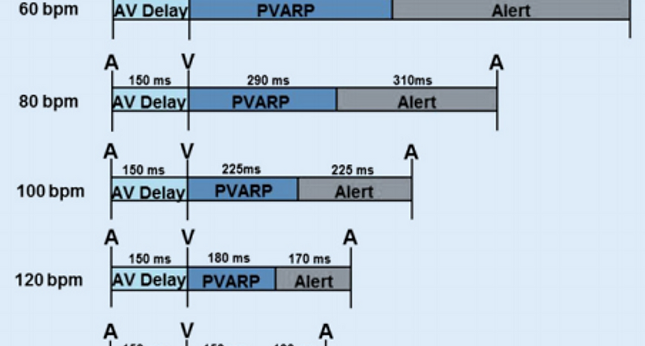 rnrvas4.png
