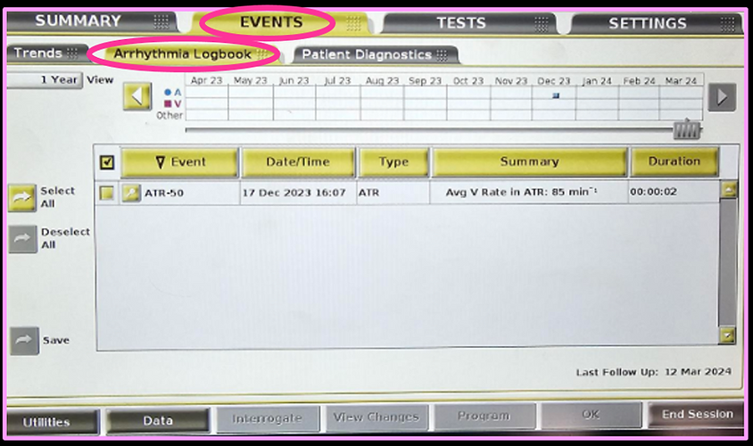 bsc erpisodes.png