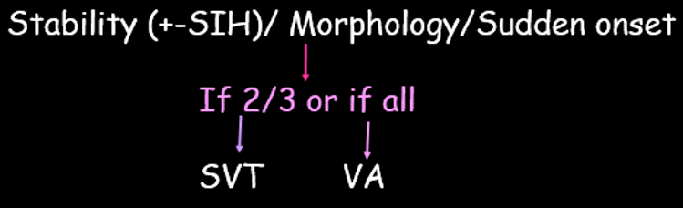 abott sr.png
