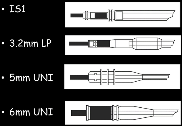 lead connections.png