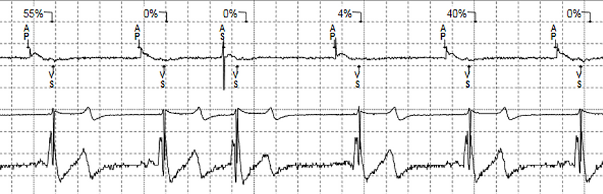 fig 7c.png
