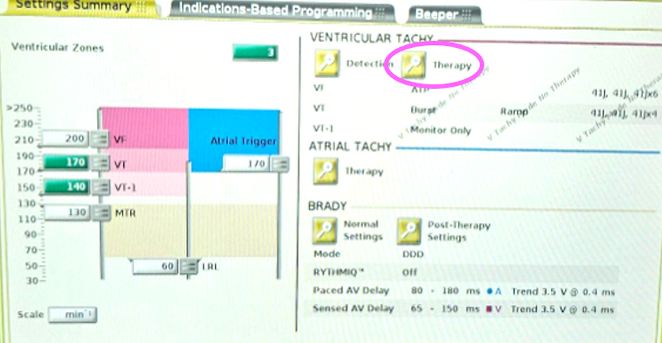 bsc atp hv1.png