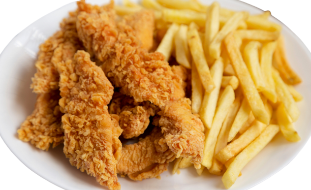 chicken fingers and frise.png