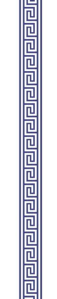 1_edited.png