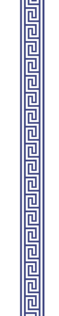1_edited.png
