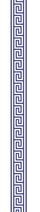 1_edited.png