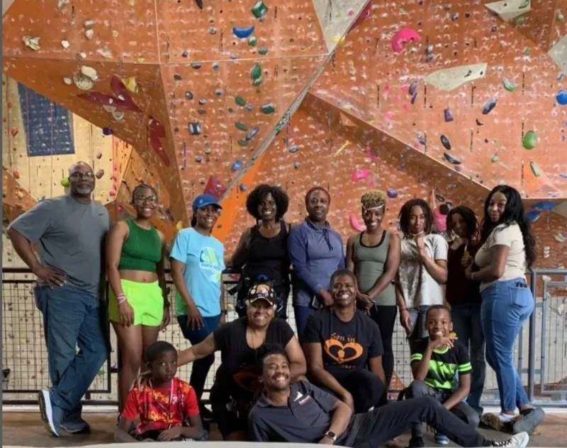 Son-In-A-Heart-Foundation-Climb-the-Wall-of-Triumph-Pic-2023-04-23.webp