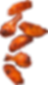 Chicken Wing