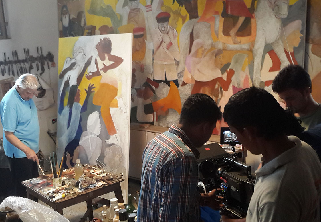 2014-08-07 10.24_edited.jpg