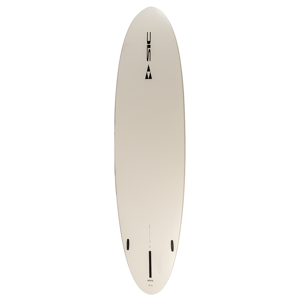 Thumbnail: 11’6 SIC Maui TAO SURF x 31.5” SUP Stand Up Paddleboard NEW Rigid 