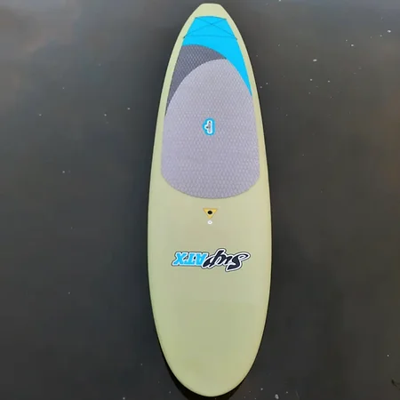 Paddleboards | Sandy Hook Kayaks | New Jersey