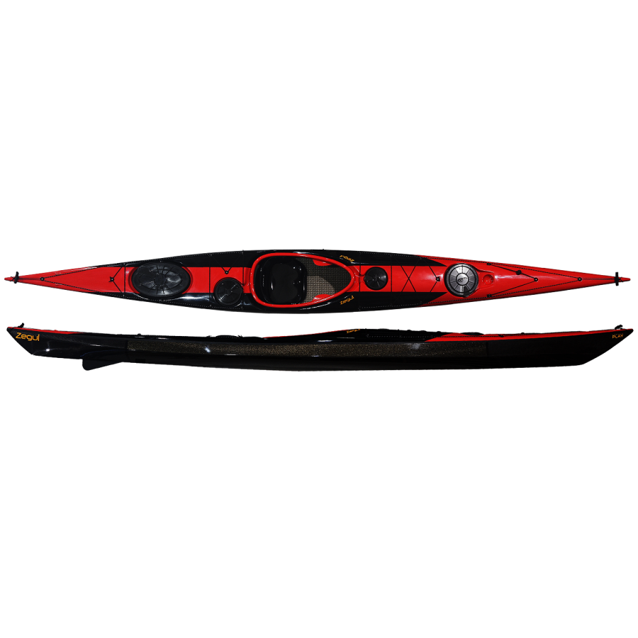 Paddleboards Sandy Hook Kayaks New Jersey