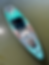 Thumbnail: 12' Old Town SPORTSMAN 120 Fishing Touring Sit On Top Solo Single Kayak
