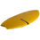 Thumbnail: 6'10" SIC Maui Pistol Whip Rigid SL Surfboard
