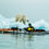 Thumbnail: Zegul 17’ PLAY MV Carbon Hull 3D C-Core Sea Kayak NEW High Performance Kayak 