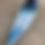 Thumbnail: Ocean Kayak Nalu 11 : Stand Up Paddle Board Hybrid w/ Seat