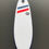 Thumbnail: 11’ Yacht Hopper Inflatable Air SUP stand up paddle board package 