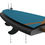 Thumbnail: 6'4" Meteor SkinTech Surfboard