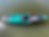 Thumbnail: 12' Old Town SPORTSMAN 120 Fishing Touring Sit On Top Solo Single Kayak