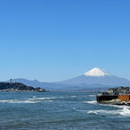 エドテサゲを携えて・・・