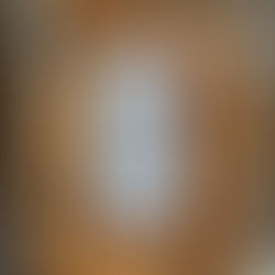 壊れても、美味なもの。