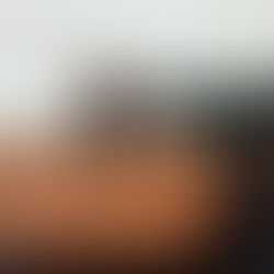 ヨーロピアンスタイルのレザーハンドバッグ