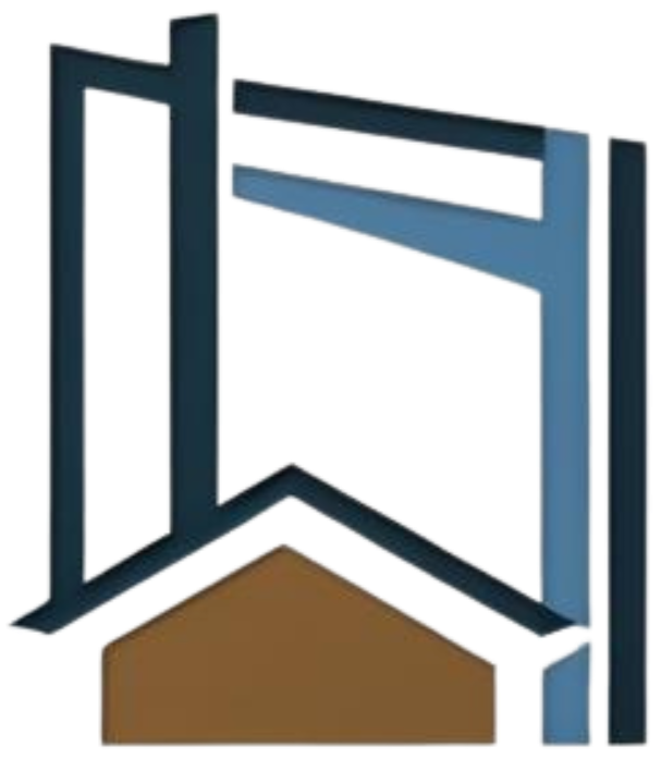 Resale gate favicon.png
