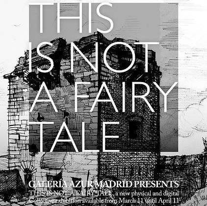 THIS-IS-NOT-A-FAIRY-TALE_BETUELLI.jpg