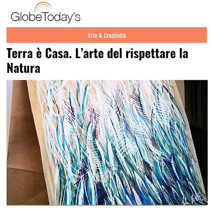 GLOBE TODAY.jpg