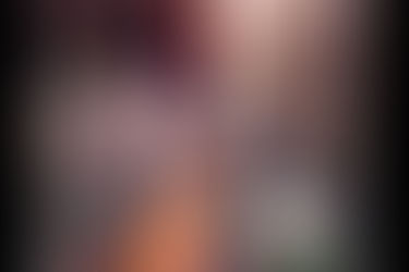 (Resubida) Re:Creators