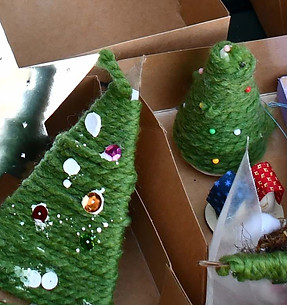 Crafts and Carols 2023 - Craft CU.jpg