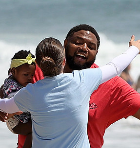 001602737 Greg Trott.JPG