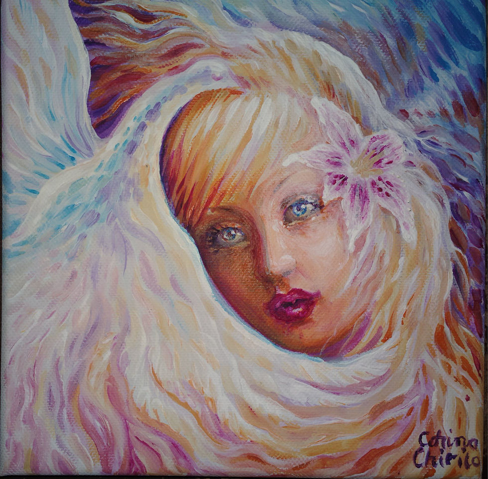 De as avea pictura inspirata din poezia lui Mihai Eminescu.jpg