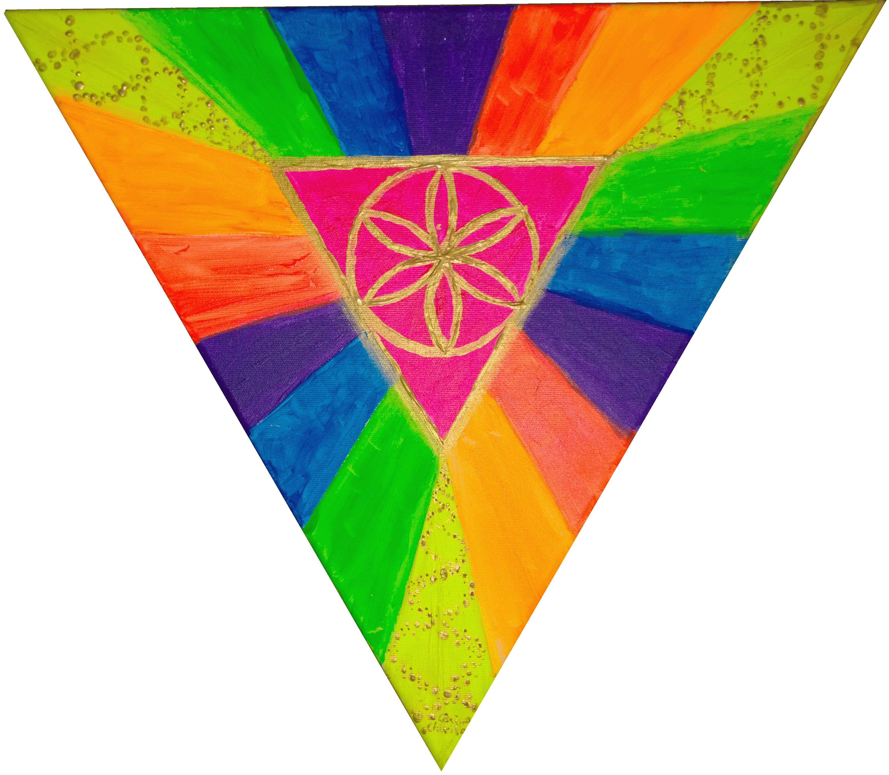 Pink_triangle_flower_of_life_and_rainbow[1]