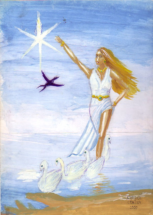 Steaua norocoasa.jpg