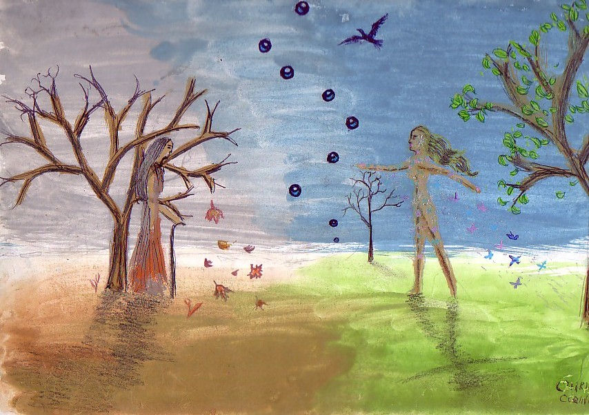 Tinerete si batranete.jpg