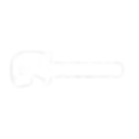 SUBLIMO White.png