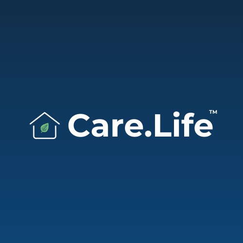 Care.Life | Nurse Call System for Assisted Living