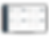 CareLife Report.png