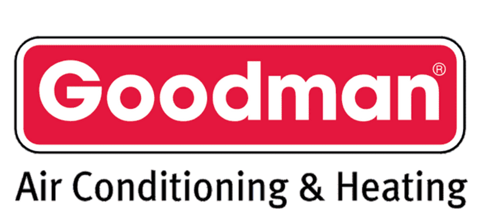 2 (3).png