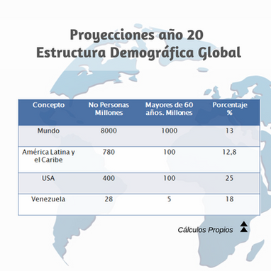 UNA REFLEXIÓN DE FIN DE AÑO