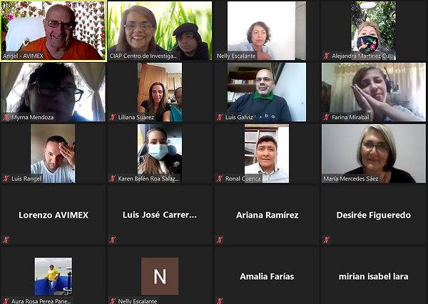 ACTIVIDAD TIEMPO LIBRECHARLAFINAL2701031